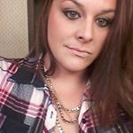 Profile Picture of Ericka Scott (@ericka.scott) on Instagram