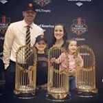 Profile Picture of Brian Stensler (@bstenzy30) on Instagram