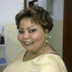 Sabah Mohammed - Instagram Profile Picture of Sabah Mohammed (@sweetysabah) on Instagram