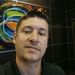 Profile Picture of Stephen Chowan (@averagesoft) on Pinterest