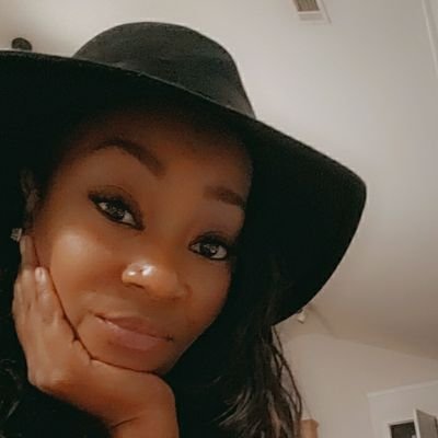 Profile Picture of Sharicka Reddick (@enigma_creates) on Twitter