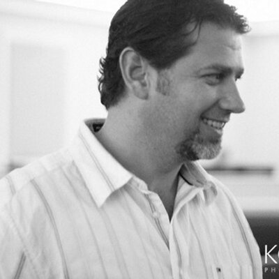 Profile Picture of Robert Coleman (@reciv1573) on Twitter