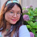 Profile Picture of TuVan Lyvia Perrin (@Tu-Van-Lyvia-Perrin) on Facebook