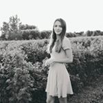 Profile Picture of Kristen Carlson (@kristencarlsonphoto) on Instagram