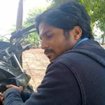 Profile Picture of Anil Anil Goud (@anil.anilgoud.71) on Instagram