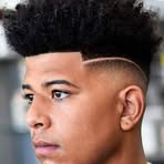 Kenrio Kirk - Facebook Profile Picture of Kenrio Kirk (@Kenrio-Kirk) on Facebook