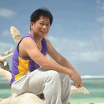 Profile Picture of Joel Ilagan (@joelilagan35) on Instagram