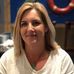 Profile Picture of Sabrina Roberts (@sabrina.roberts.773) on Facebook