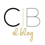 Profile Photo of Carolina Bermúdez El Blog (@cbelblog) on Instagram