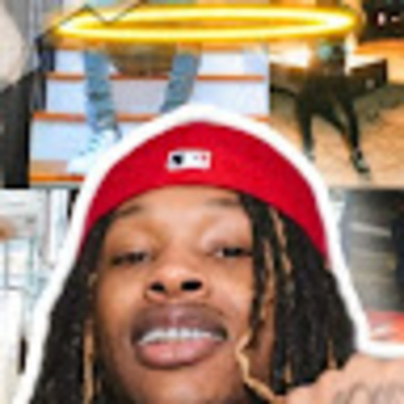 Profile Picture of Aviannah Chadmon (@aviannahchadmon) on Poshmark