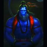 Profile Picture of 🌑Tushar Pal (@_tuxhar_pal_100) on Instagram