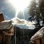 Profile Picture of Brian Stickel (@bstickel14) on Instagram