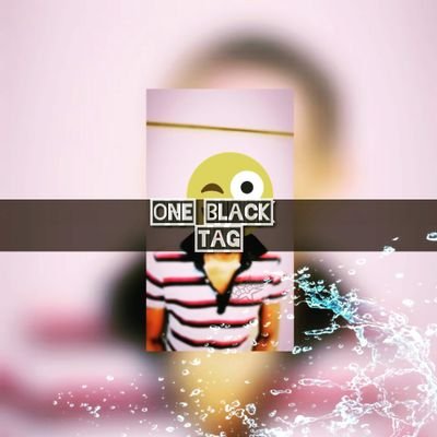 Profile Picture of One Blanck (@AlexAbdallah3) on Twitter