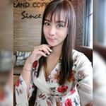 Profile Picture of วรภิญญา แย้มศรี (@wrphiyyaa) on Instagram