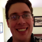 Profile Picture of Matthew Buza (@matthewbuza) on Youtube