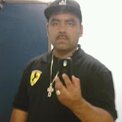 Profile Picture of Manuel Lezama (@manuellezama8178) on Youtube