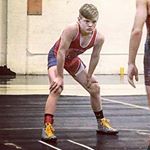 Jeremiah Price - Instagram Profile Picture of Jeremiah Price (@jprice_13kg) on Instagram