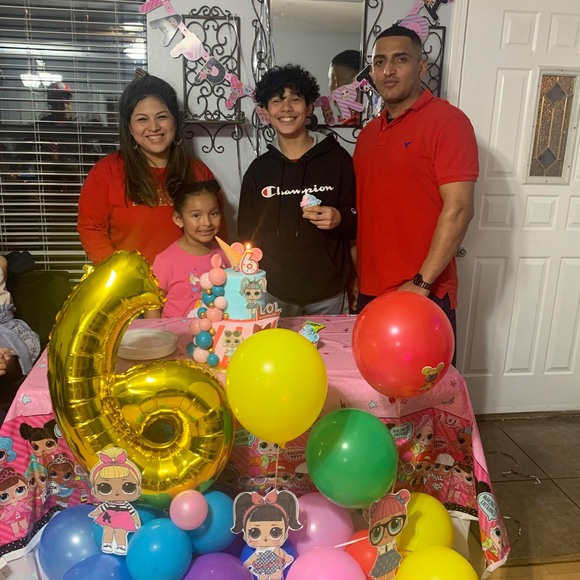 Nancy Veronica - Poshmark Profile Picture of Nancy Veronica (@nancyveronica) on Poshmark