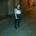 Profile Picture of Victoria Walls (@Vwalls428) on Pinterest