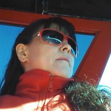 Profile Picture of Mariela Quintero (@Mariela27870325) on Twitter