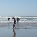 Profile Picture of Kelli Ann Harman (@kelliann_harman) on Instagram