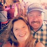 Profile Picture of Peter Cressman (@cressmanpeter) on Instagram