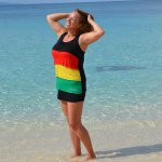 Profile Picture of Vikki Dee Bradshaw (@vikki__dee) on Instagram