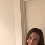 Profile Picture of clarissa (@_clarissabrown) on Instagram