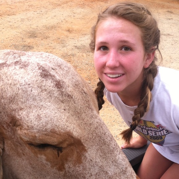 Jaycee Fallatt - Poshmark Profile Picture of Jaycee Fallatt (@jfallatt) on Poshmark