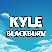 Profile Picture of Kyle Blackburn (@kyleblackburn4449) on Youtube