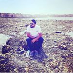 Profile Picture of nobelpeter52 (@nobelpeter52) on Instagram