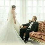 Profile Picture of Shao Wei Chan (@howard10151) on Instagram