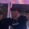 Profile Picture of Bobby Booth (@bobbybooth23) on Tiktok