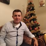 Profile Picture of Erion Hoxha (@erion.hoxha.75873) on Instagram