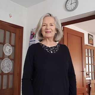 Profile Picture of Simone Boss (@simone.boss.161) on Facebook