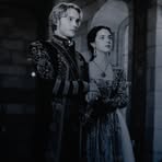 Profile Picture of Rhea Richards (@sm4rtst.woman) on Facebook