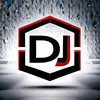 Profile Picture of Devin Jefferson (@devin_jeff_writing) on Tiktok
