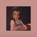 Profile Photo of Tina (@tomacristina_2005) on Instagram