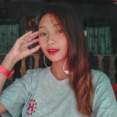 Profile Picture of Annie Jane Arellano (@arellanoanniej1) on Twitter