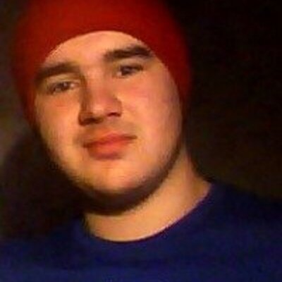 Profile Picture of George Koval (@GeorgeKoval2) on Twitter