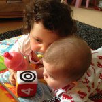 Profile Picture of Carly Hennessy (@carlyh2907) on Instagram