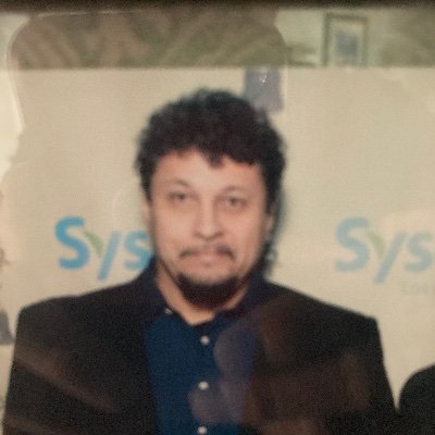 Profile Picture of Joe Lytle (@JoeLytle4) on Twitter