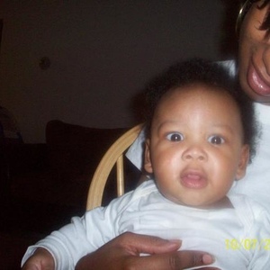 Akilah Clark - Myspace Profile Picture of Akilah Clark (@babymink_0609) on Myspace