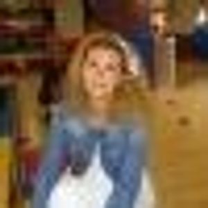 Profile Picture of Daniela Mincu (@278988483) on Myspace