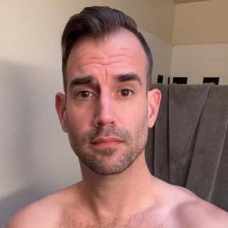 Profile Picture of Michael Coombs (@michaelcoombs1) on Instagram