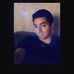 Profile Picture of Bryan Jager (@bryan.jager.161) on Facebook