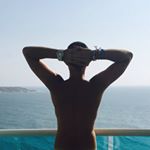 Profile Picture of Navigator (@carmine.ammatuna) on Instagram