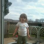 Profile Picture of Timothy Koprowski (@tim.koprowski) on Facebook