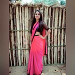 Profile Picture of sindhu venkatesh (@sindhu_dalavai) on Instagram