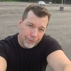 Profile Picture of Corona Steve (@@coronasteve) on Tiktok